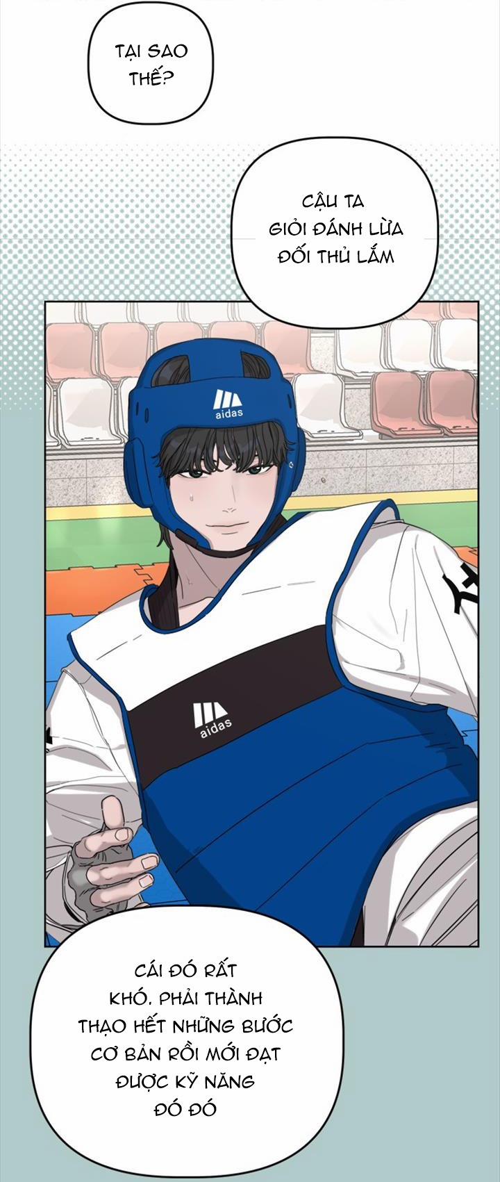 Giấc Mơ Học Thức 14.1 trang 49