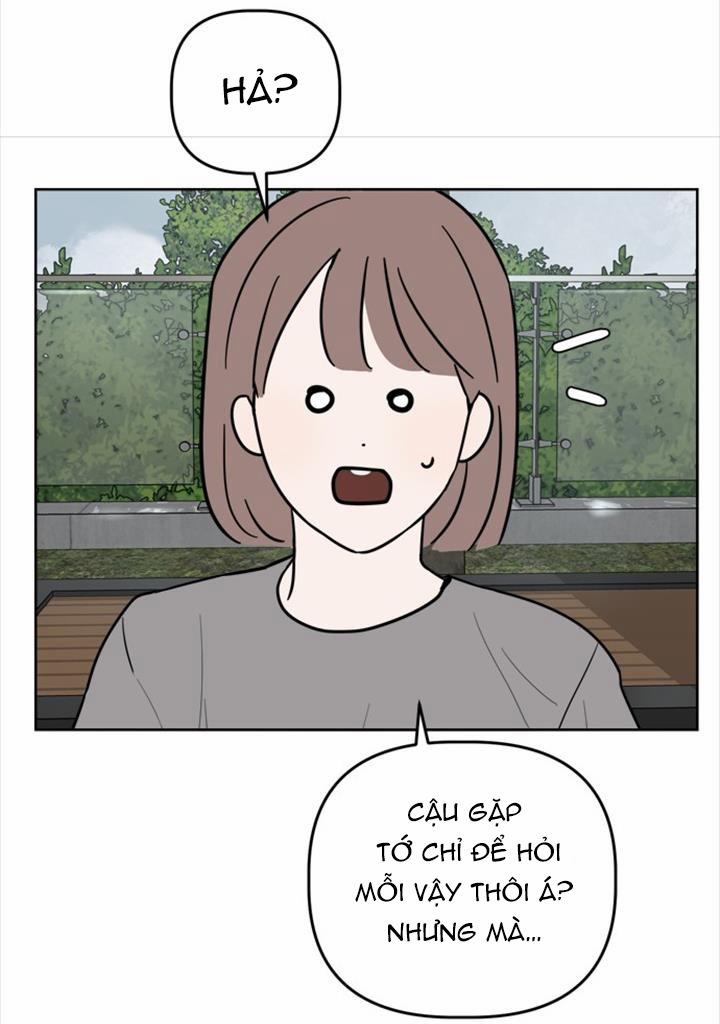 Giấc Mơ Học Thức 14.1 trang 5