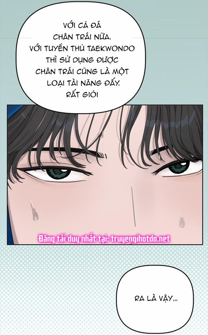 Giấc Mơ Học Thức 14.1 trang 50