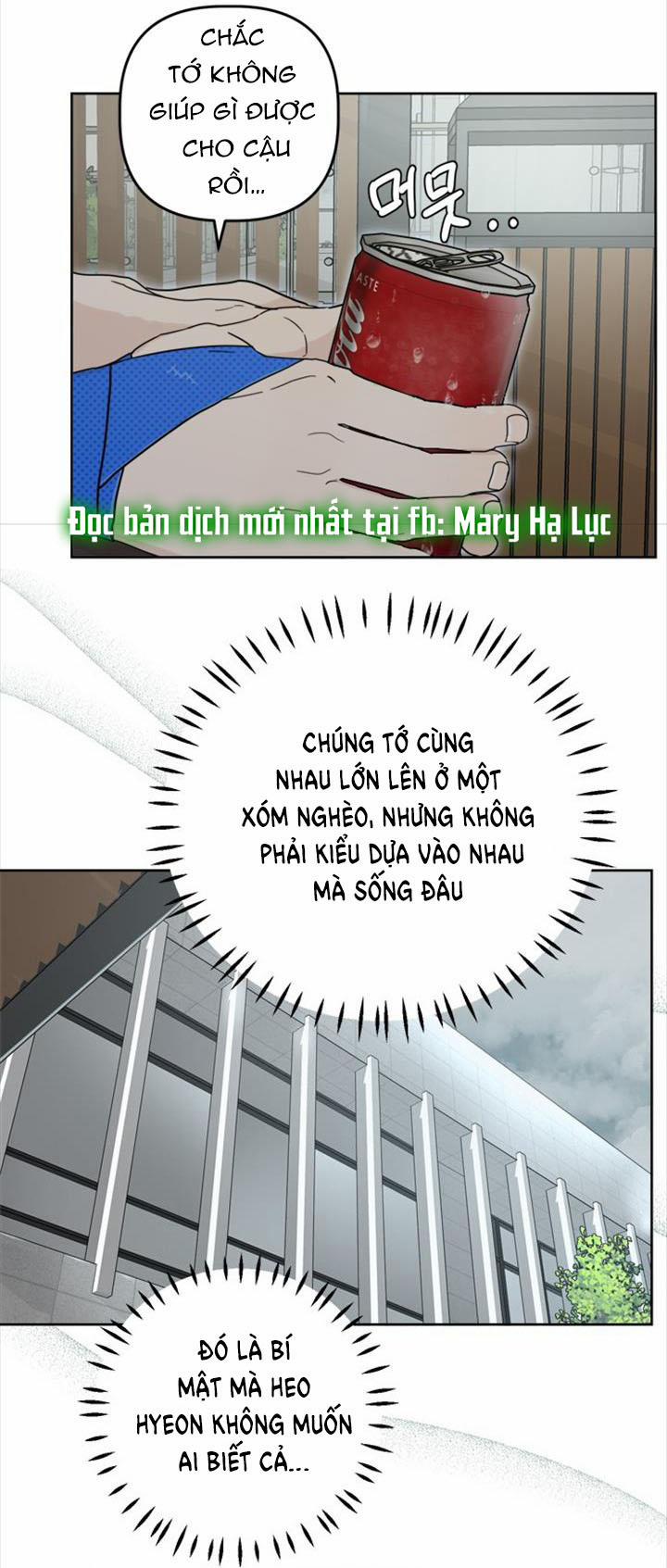 Giấc Mơ Học Thức 14.1 trang 6