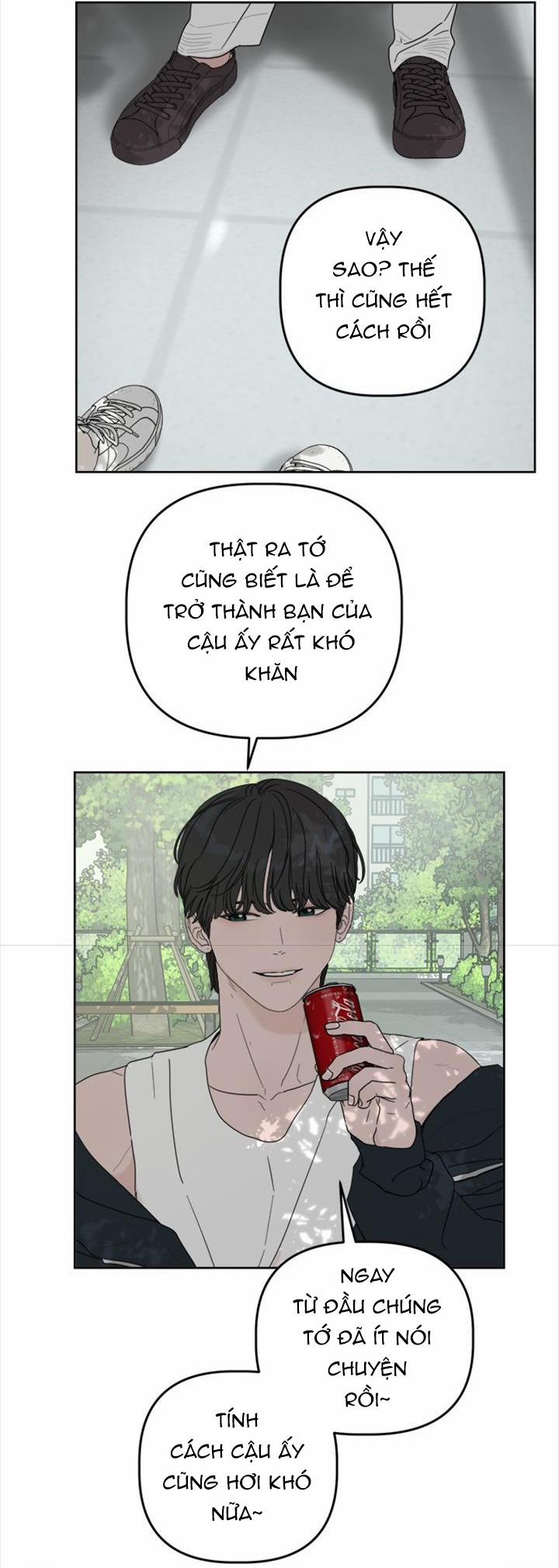 Giấc Mơ Học Thức 14.1 trang 7