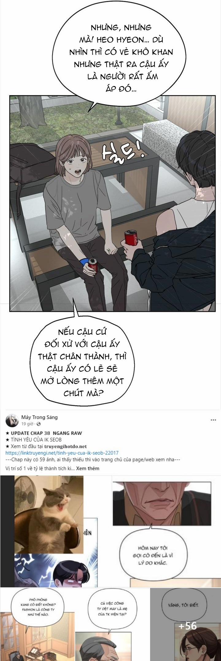 Giấc Mơ Học Thức 14.1 trang 9