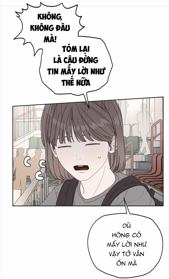 Giấc Mơ Học Thức 14.2 trang 10