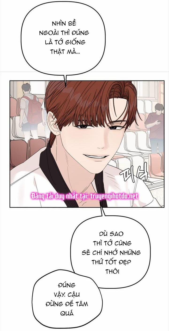 Giấc Mơ Học Thức 14.2 trang 11