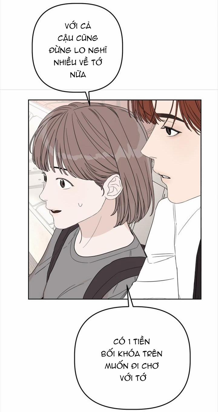 Giấc Mơ Học Thức 14.2 trang 12