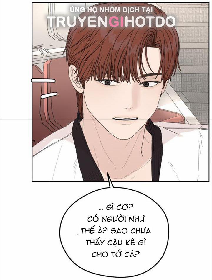 Giấc Mơ Học Thức 14.2 trang 13