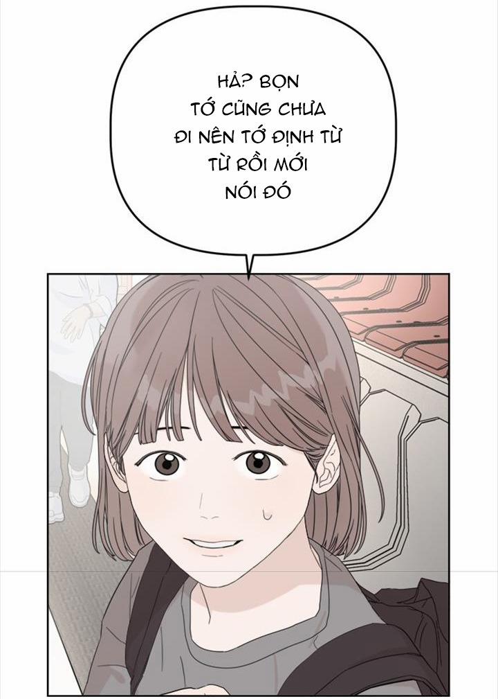 Giấc Mơ Học Thức 14.2 trang 14