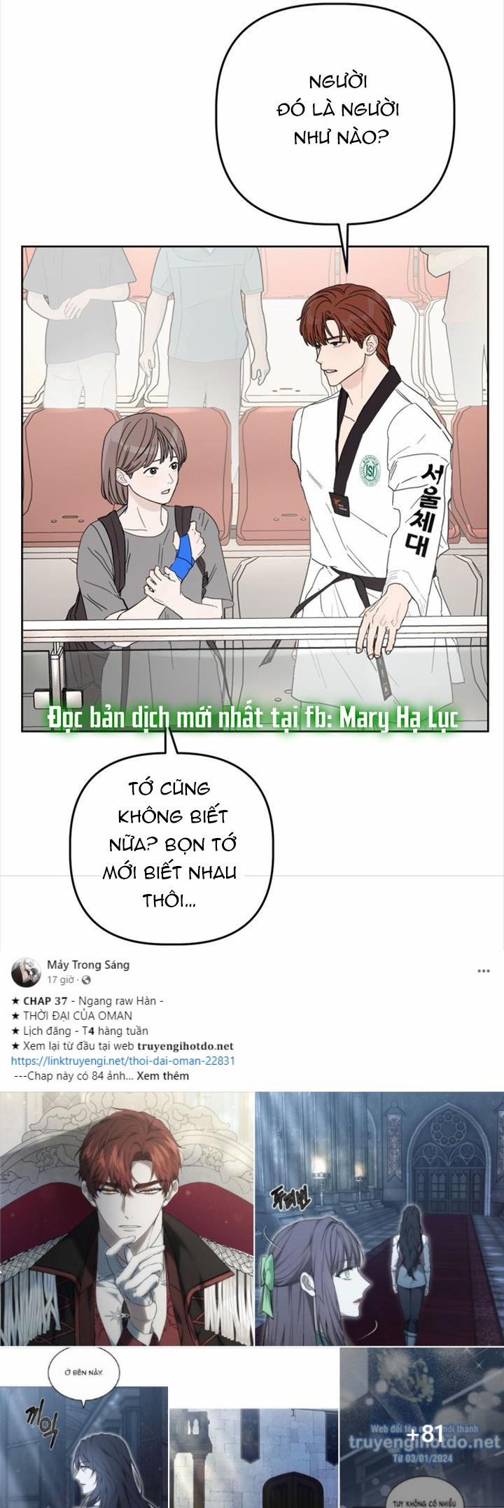 Giấc Mơ Học Thức 14.2 trang 15