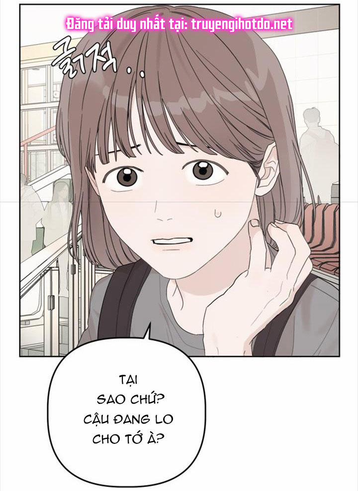 Giấc Mơ Học Thức 14.2 trang 17