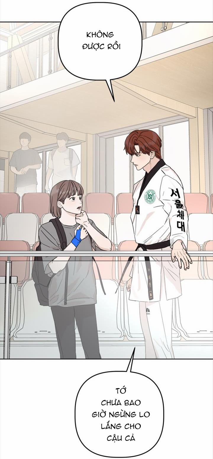 Giấc Mơ Học Thức 14.2 trang 18