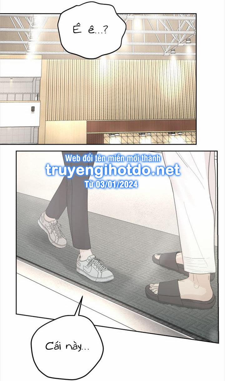 Giấc Mơ Học Thức 14.2 trang 19
