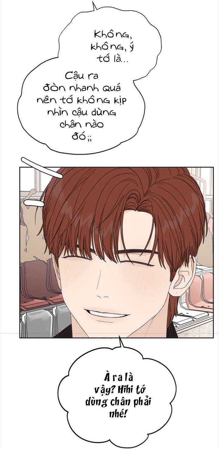Giấc Mơ Học Thức 14.2 trang 2