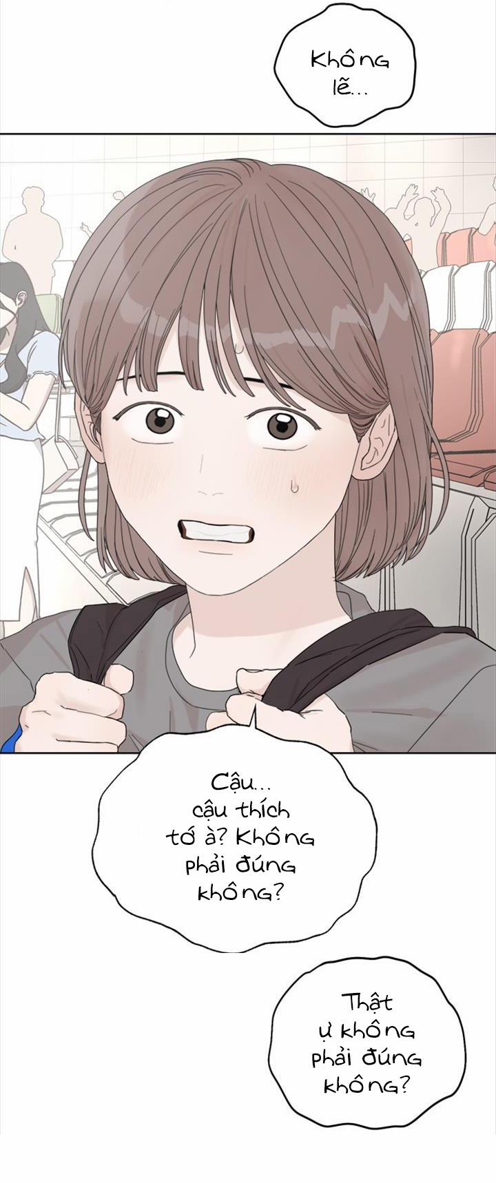 Giấc Mơ Học Thức 14.2 trang 20