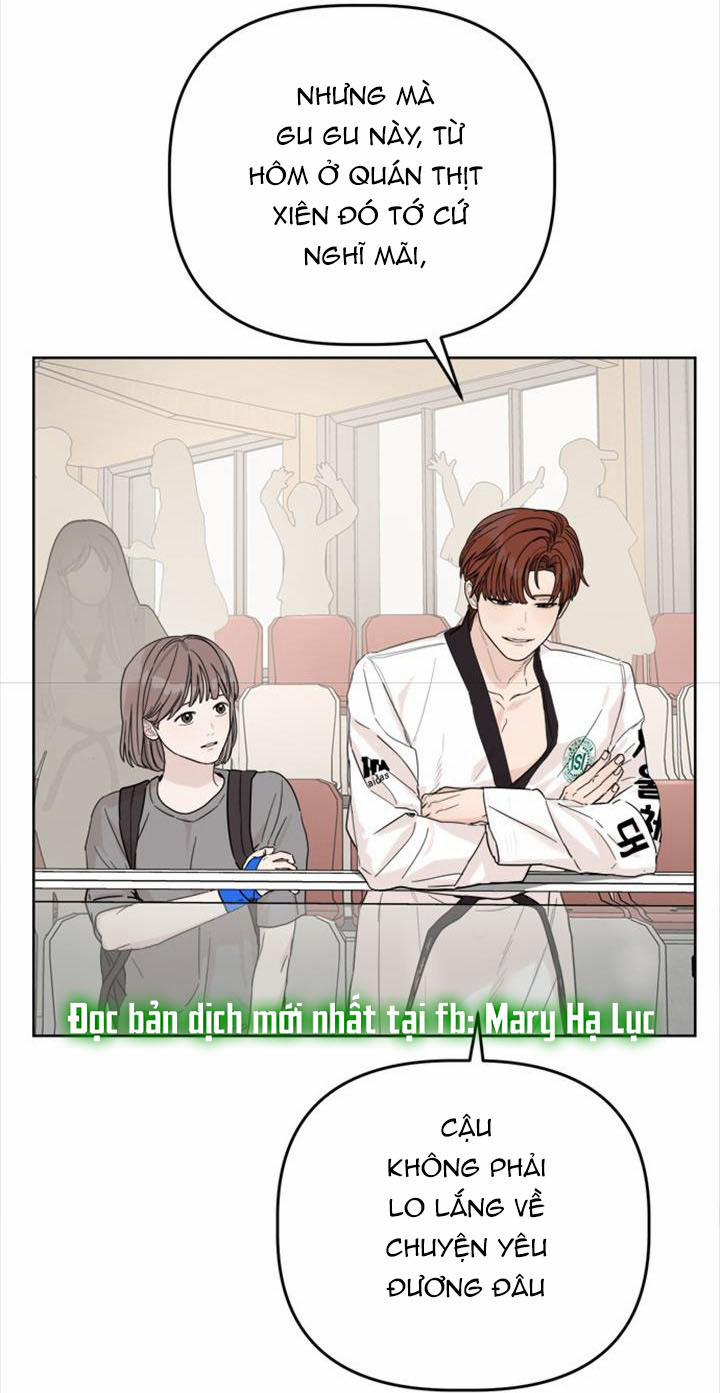 Giấc Mơ Học Thức 14.2 trang 3