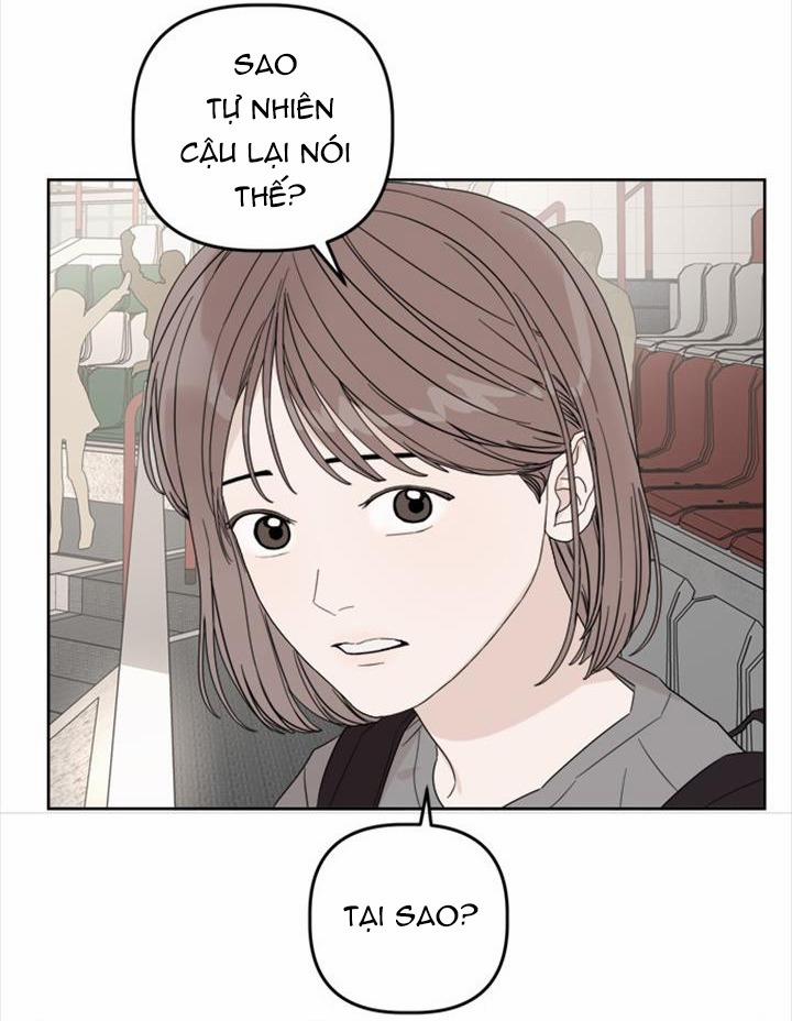 Giấc Mơ Học Thức 14.2 trang 4