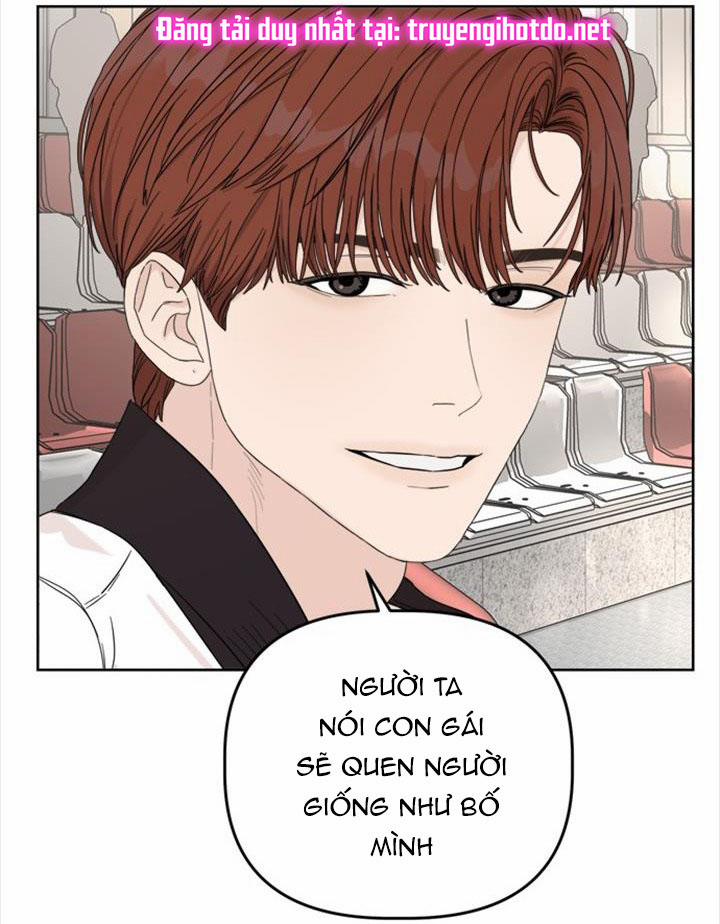 Giấc Mơ Học Thức 14.2 trang 5