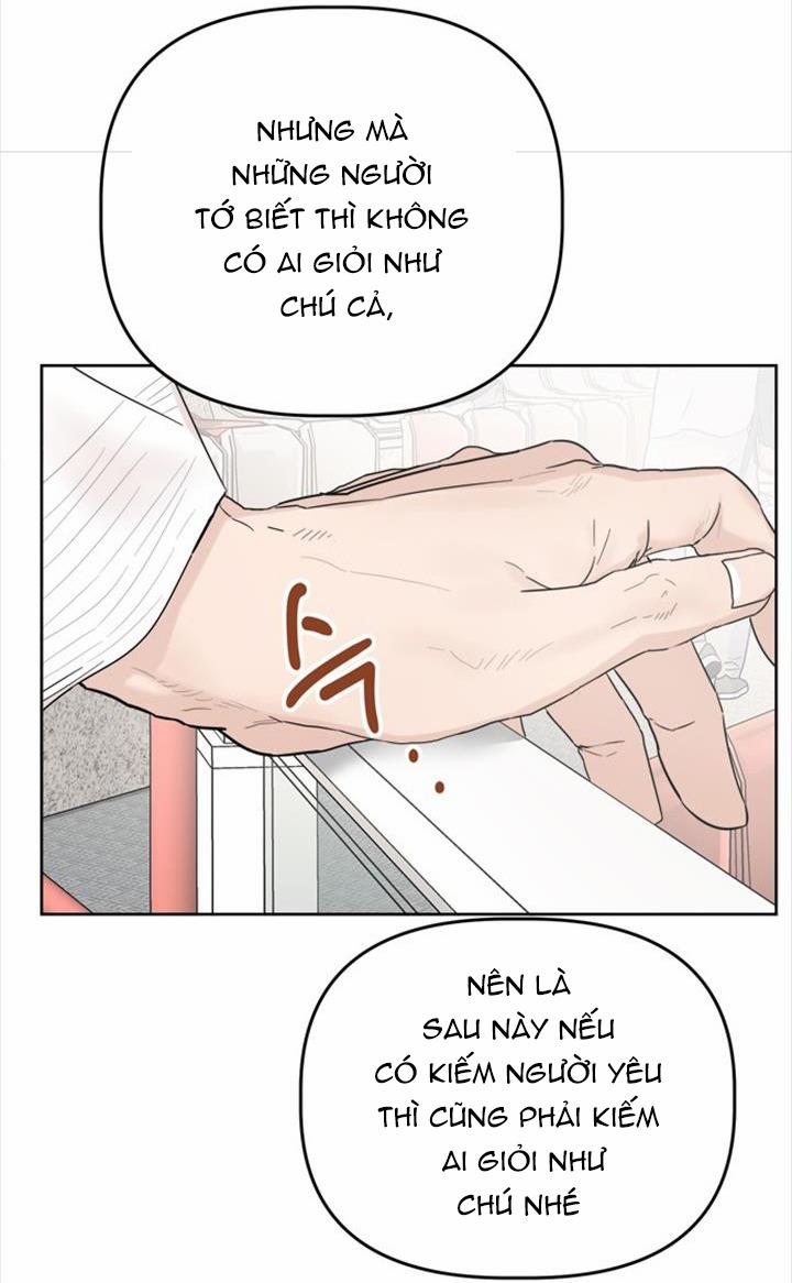 Giấc Mơ Học Thức 14.2 trang 6