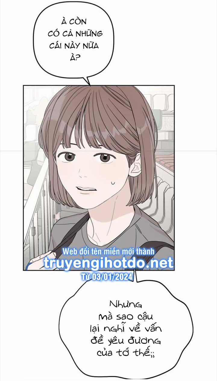 Giấc Mơ Học Thức 14.2 trang 7