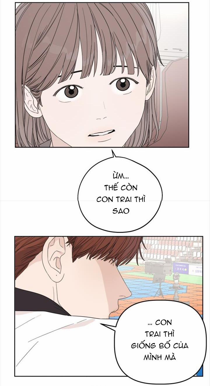 Giấc Mơ Học Thức 14.2 trang 8