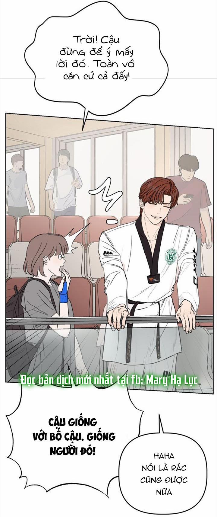 Giấc Mơ Học Thức 14.2 trang 9