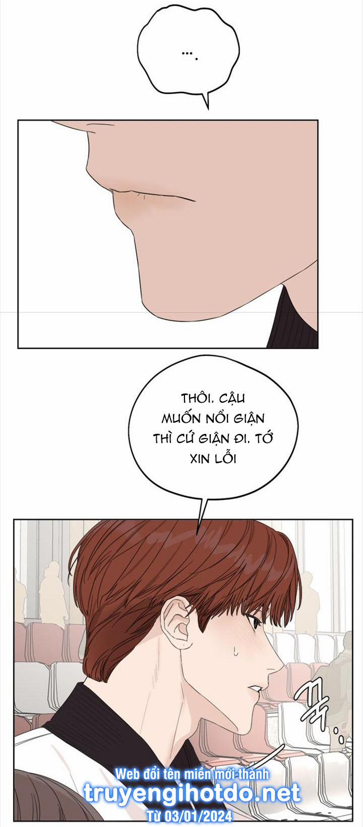 Giấc Mơ Học Thức 15.1 trang 10