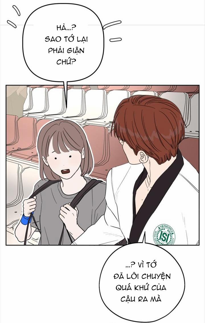 Giấc Mơ Học Thức 15.1 trang 11