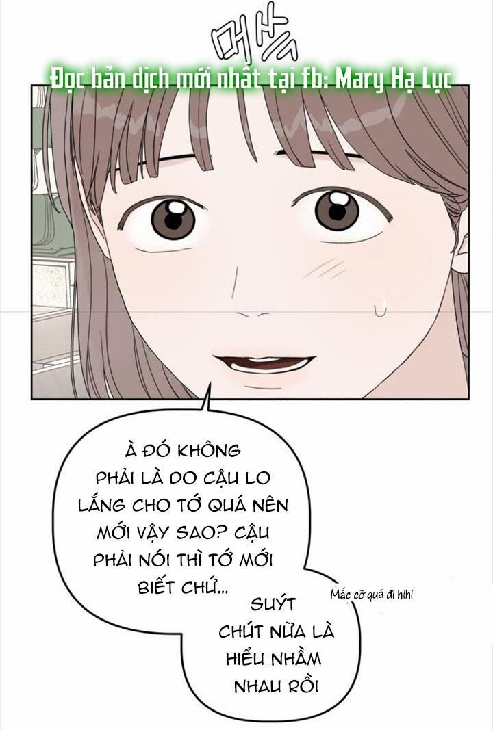Giấc Mơ Học Thức 15.1 trang 12