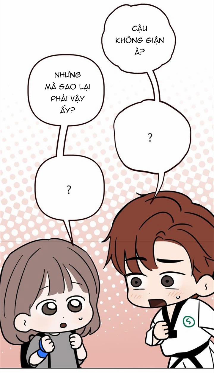 Giấc Mơ Học Thức 15.1 trang 13