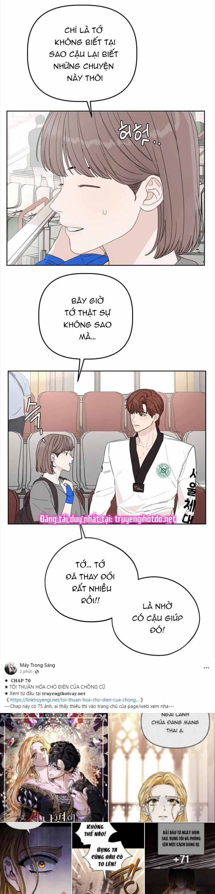 Giấc Mơ Học Thức 15.1 trang 14