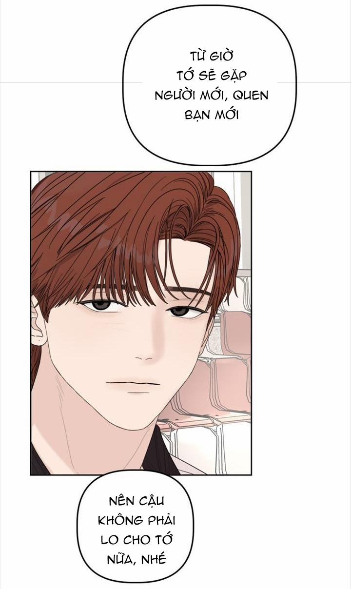 Giấc Mơ Học Thức 15.1 trang 15