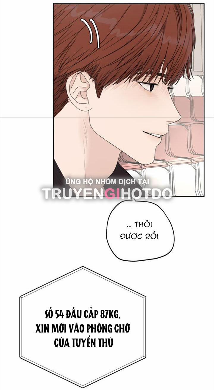 Giấc Mơ Học Thức 15.1 trang 16