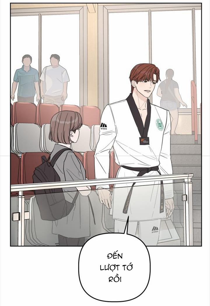 Giấc Mơ Học Thức 15.1 trang 17