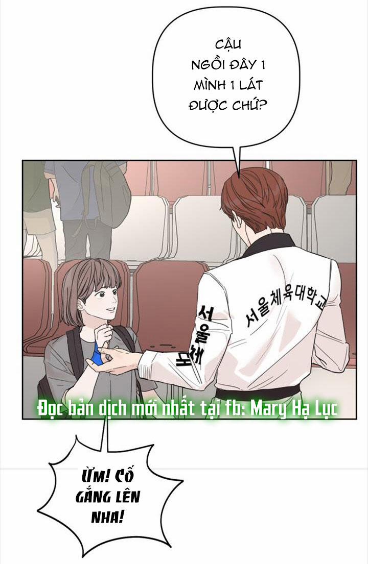 Giấc Mơ Học Thức 15.1 trang 18