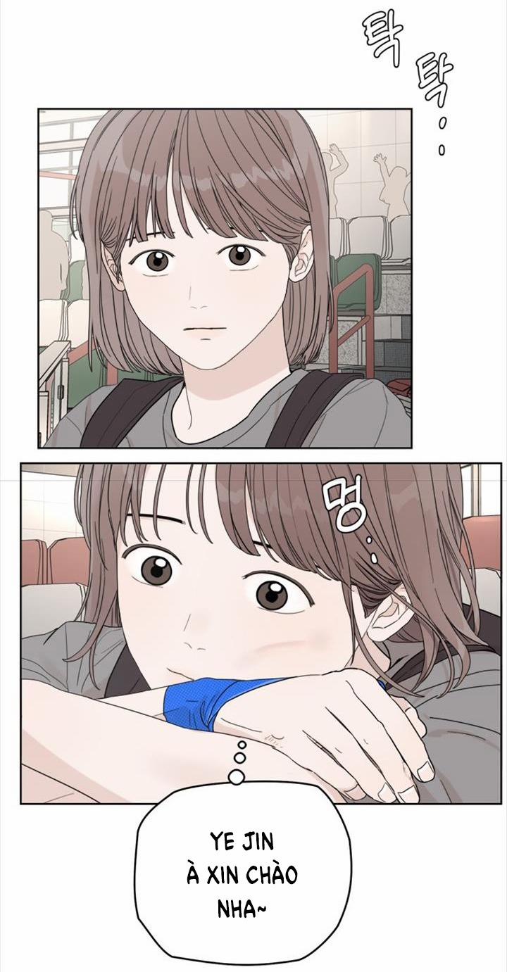 Giấc Mơ Học Thức 15.1 trang 19