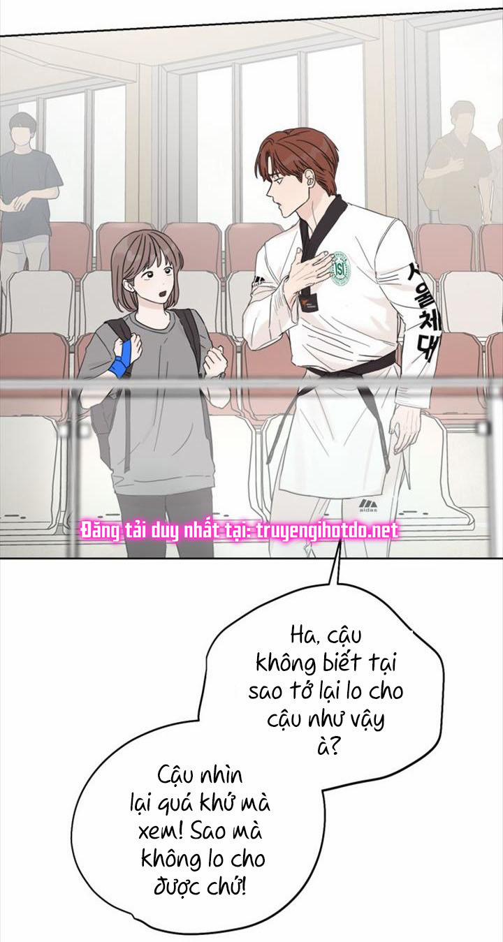 Giấc Mơ Học Thức 15.1 trang 2