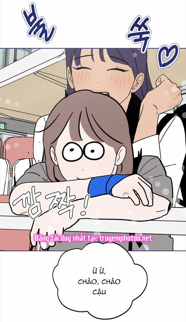 Giấc Mơ Học Thức 15.1 trang 20