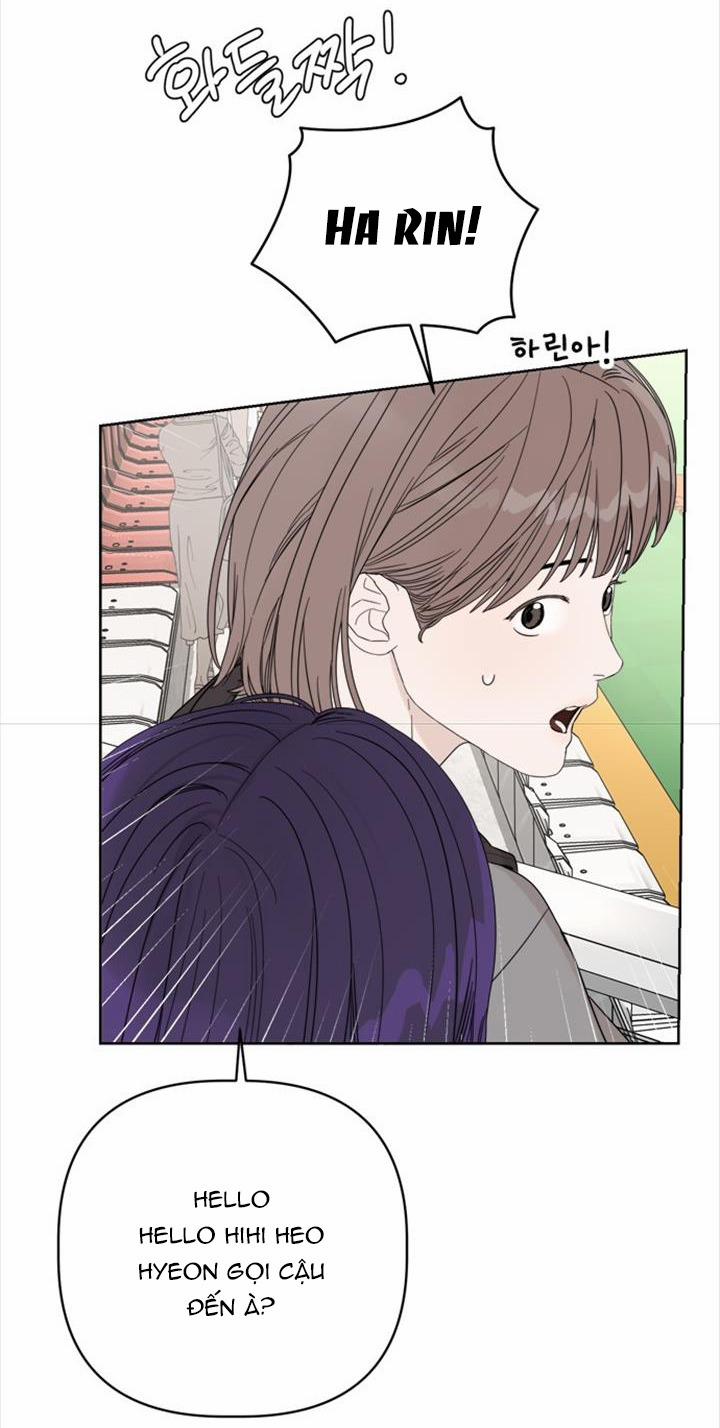 Giấc Mơ Học Thức 15.1 trang 21