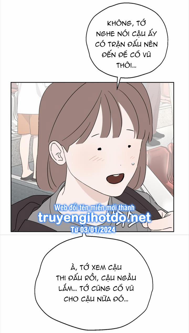 Giấc Mơ Học Thức 15.1 trang 22