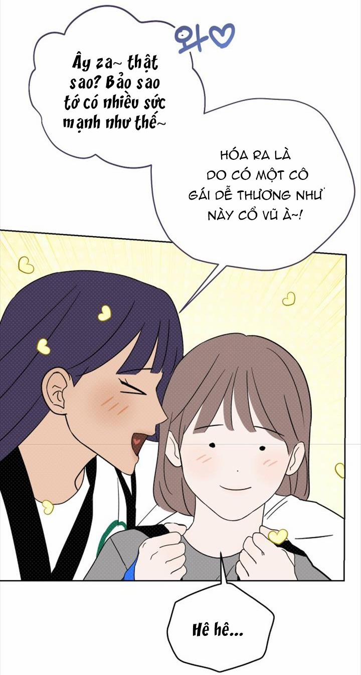 Giấc Mơ Học Thức 15.1 trang 23