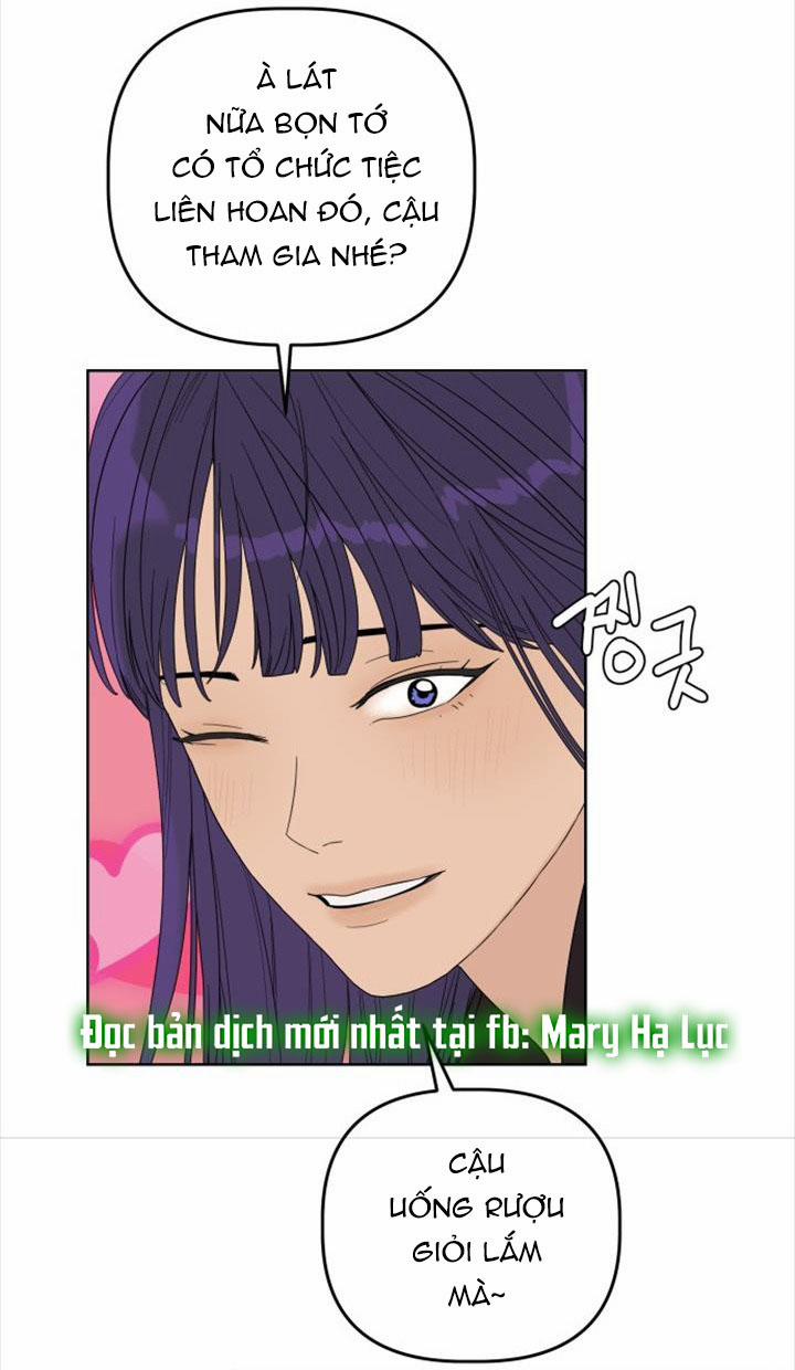 Giấc Mơ Học Thức 15.1 trang 24