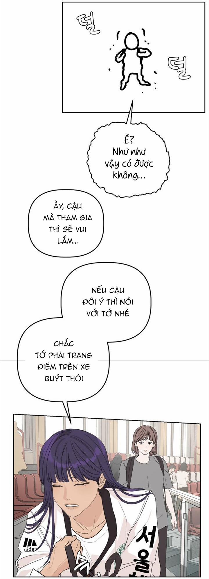 Giấc Mơ Học Thức 15.1 trang 25