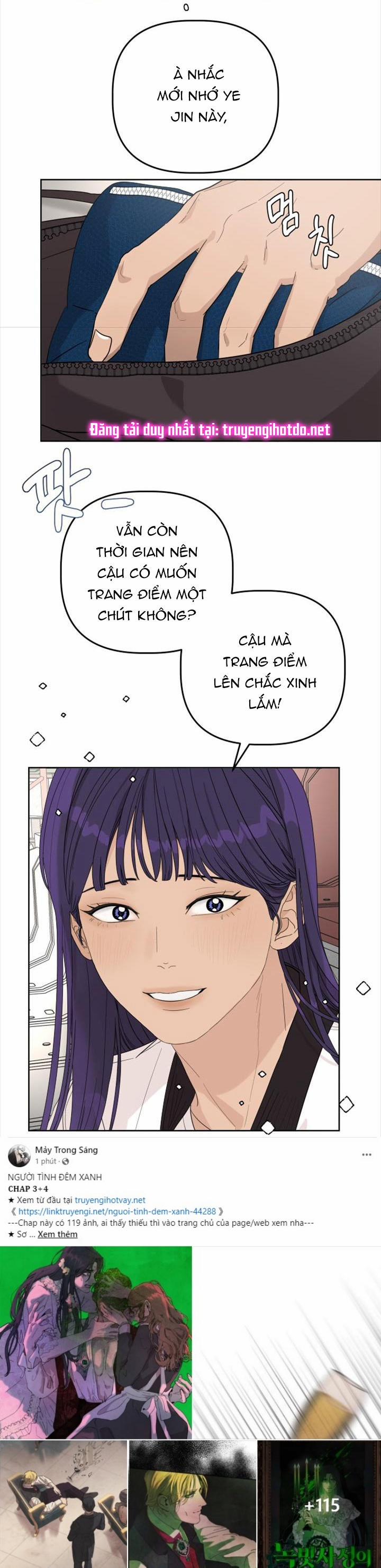 Giấc Mơ Học Thức 15.1 trang 26