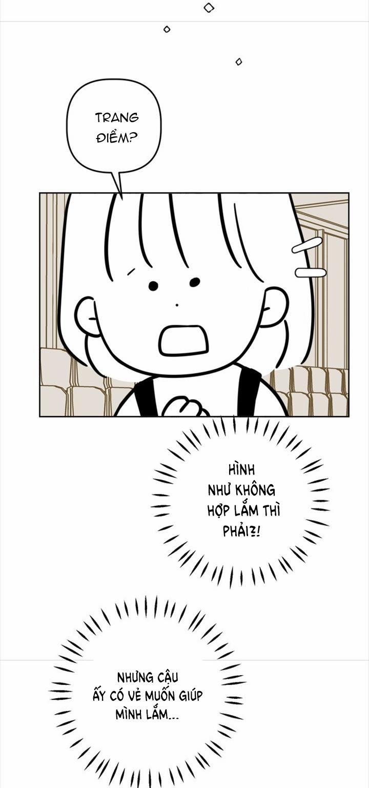 Giấc Mơ Học Thức 15.1 trang 27