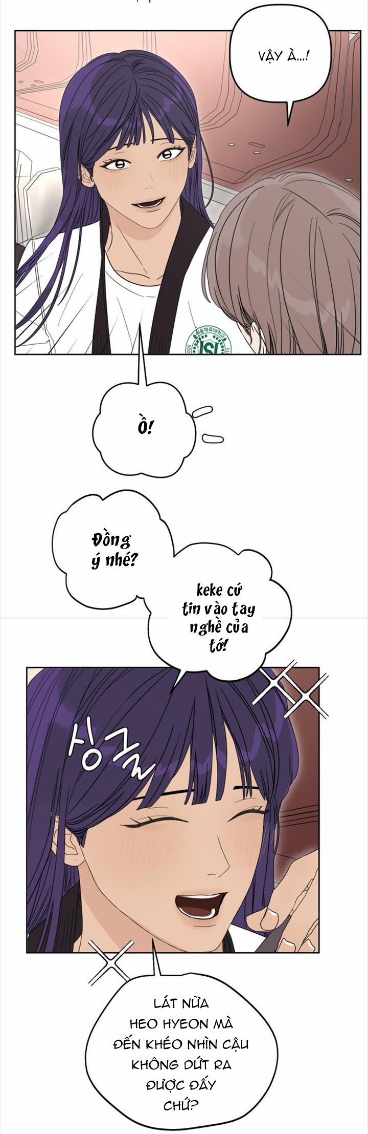 Giấc Mơ Học Thức 15.1 trang 28