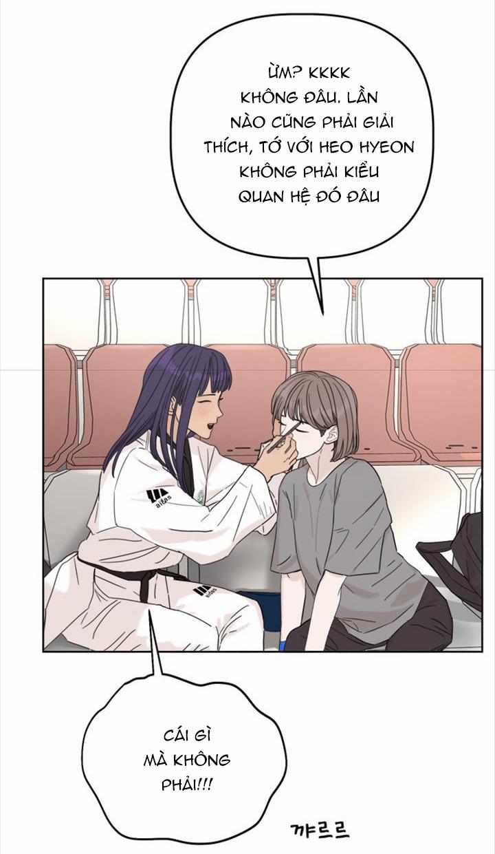 Giấc Mơ Học Thức 15.1 trang 29