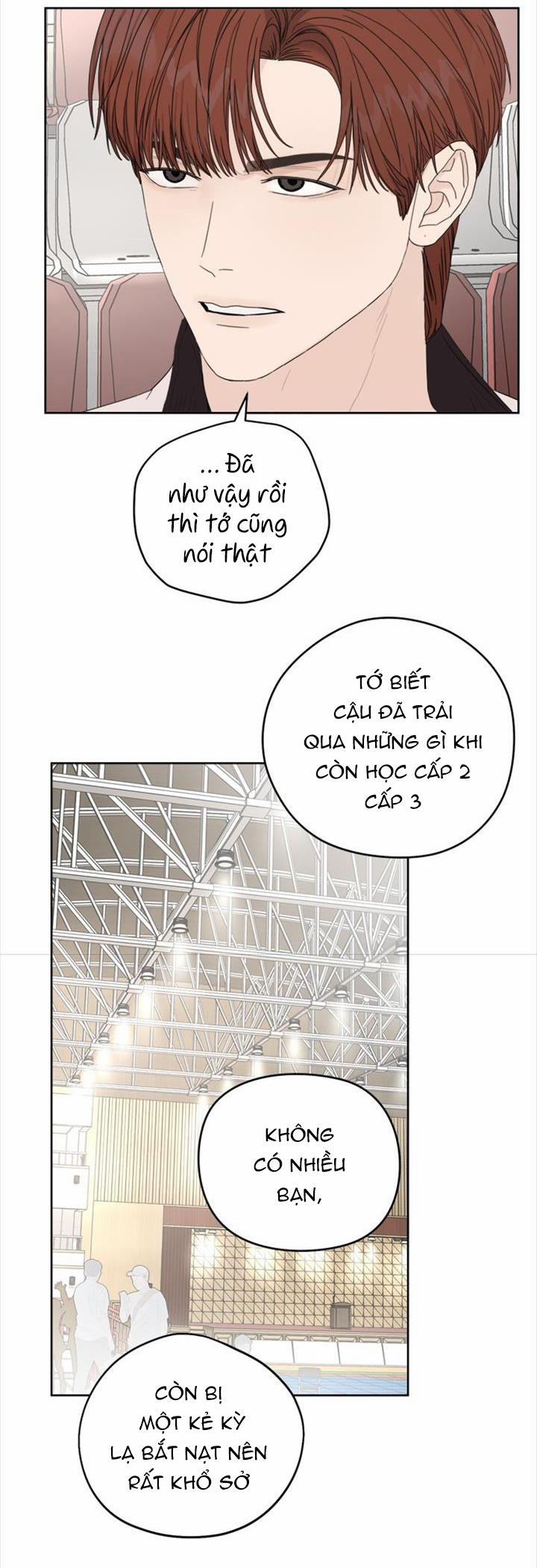 Giấc Mơ Học Thức 15.1 trang 3