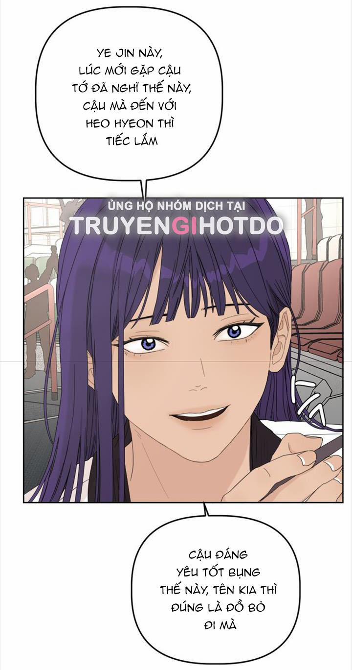 Giấc Mơ Học Thức 15.1 trang 30