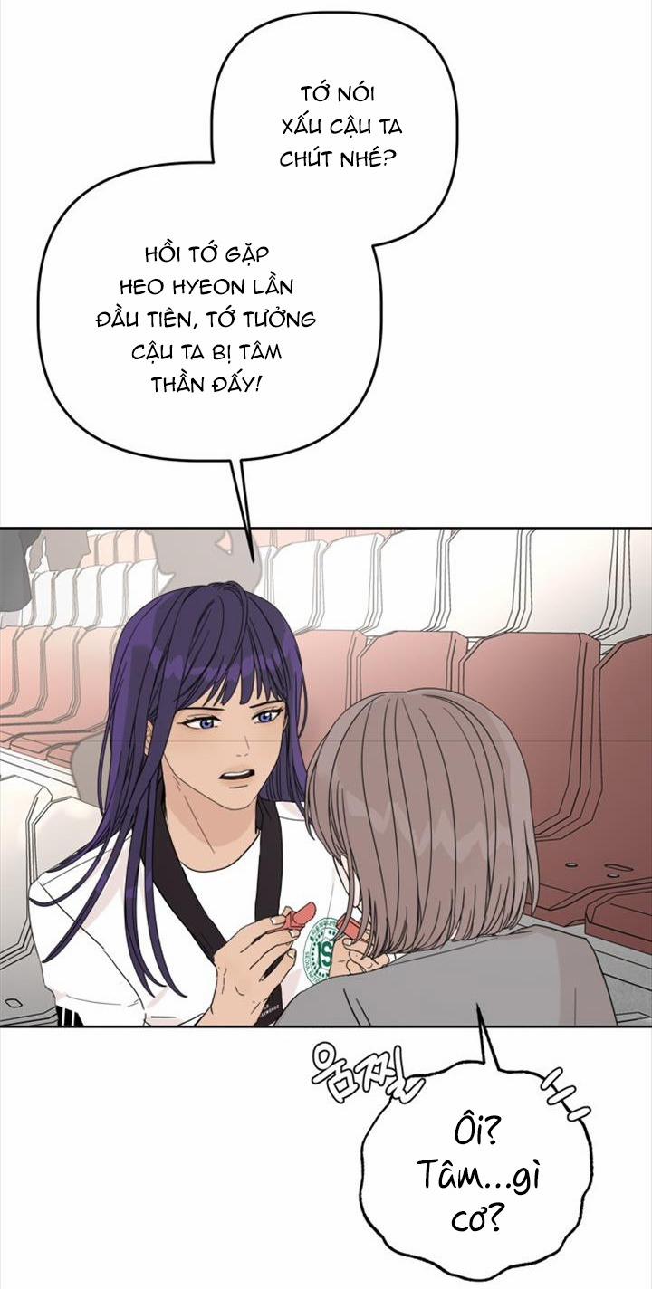 Giấc Mơ Học Thức 15.1 trang 31