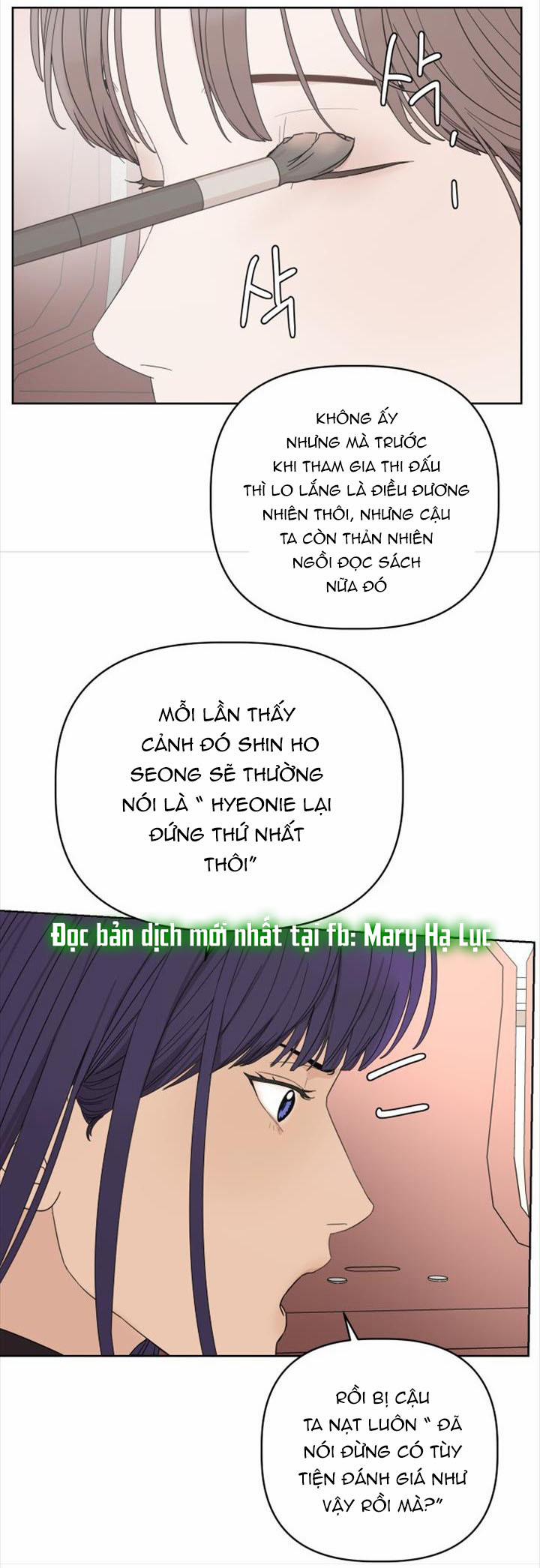 Giấc Mơ Học Thức 15.1 trang 32