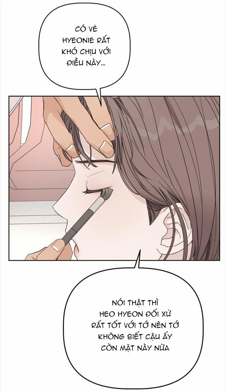 Giấc Mơ Học Thức 15.1 trang 33